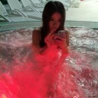 后来我的生活过的还算