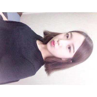 有些东西只适合藏在心里任它销声匿 真羡慕你们年纪轻轻就