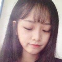 呵呵 懒得向别人介绍你 直