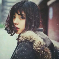 木木木木兮 Time cut s
