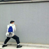 看了不会后悔的 见面少没关系 你别喜