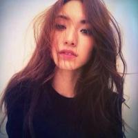 李无心； 畜生变人万万年，人变