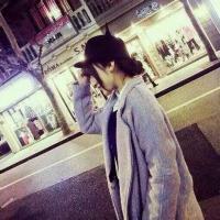 李无心； 畜生变人万万年，人变