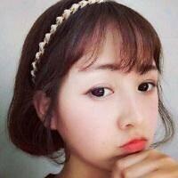 酒窝学妹e Ijust want