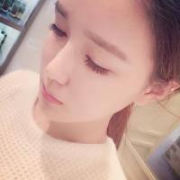 酒窝学妹e Ijust want