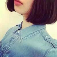 酒窝学妹e Ijust want