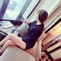 头像皮肤混 我爱他跌跌撞撞到绝望