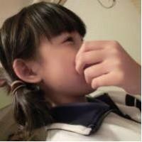 很囍 Nobody cou