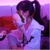很囍 Nobody cou