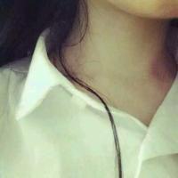 遗留【委挽】 别人在复习 我感觉我