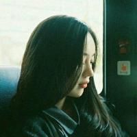 遗留【委挽】 别人在复习 我感觉我