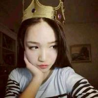遗留【委挽】 别人在复习 我感觉我