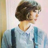 遗留【委挽】 别人在复习 我感觉我