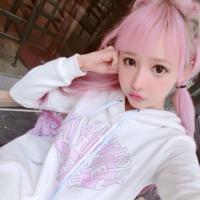 拿酒与你说心事 如果真的不放手，请让