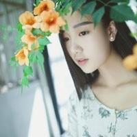 婪瘾。 希望困的时候离床不远