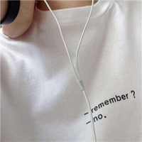 FJy You are my