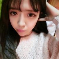 对面朋友 如果我的名字是你拒绝
