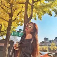 对面朋友 我难过的并不是有人离