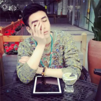 木木木木兮 你媳妇招男生喜欢,那
