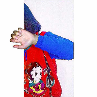 心若不自由，走到哪里
