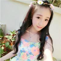 云云棒棒哒~ “复习了一晚上数学。