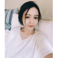 微笑再美再甜不是迩旳