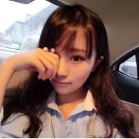 “如果世界上曾经有那