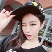 “如果世界上曾经有那