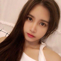 何必拿尊严去挽留一个