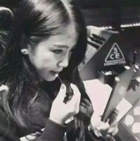 九 我会让爱情被拆封温暖