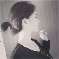 九 我会让爱情被拆封温暖