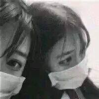 九 我会让爱情被拆封温暖