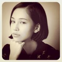 ‘百变女王’水原希子 再见，再也不见的相见