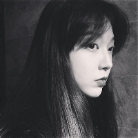 一路有你很开心 老婆就一个，其余全是
