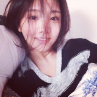 亡鱼是深海的旧疤。 等到懂生活也懂感情的