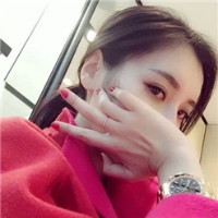 亡鱼是深海的旧疤。 等到懂生活也懂感情的