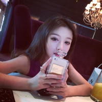 你是我的好呀好老公，