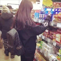 不及心痛 六味地黄丸治肾亏不含