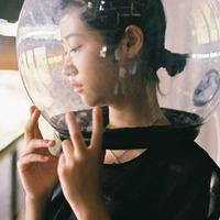 对面朋友 那个谁，我爱你爱到可