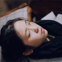 对面朋友 那个谁，我爱你爱到可