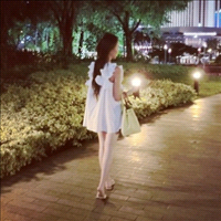 他，一个风流倜傥公子
