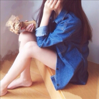 美女如斯 我们虽然相离千里之远