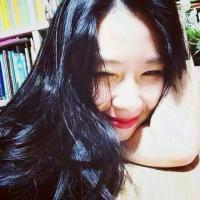 美女如斯 我们虽然相离千里之远
