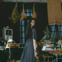木木木木兮 无论你在那里，想得都