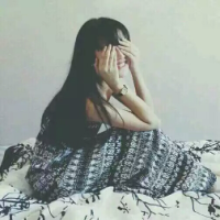 木木木木兮 美人如此多娇,英雄连