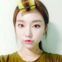 木木木木兮 美人如此多娇,英雄连