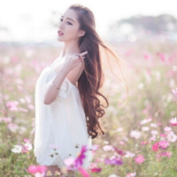 对面朋友 武媚娘这剪辑的只剩脑