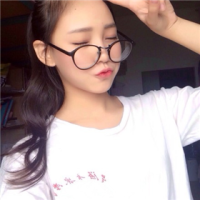 对面朋友 武媚娘这剪辑的只剩脑