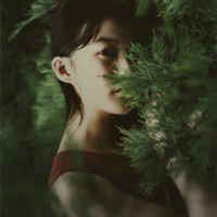 木木木木兮 我没有百毒不侵的心脏