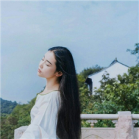 木木木木兮 我没有百毒不侵的心脏